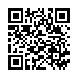 QR Куратодерм мазь 60 г