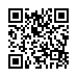 QR Zwicky Bio Sojaflocken 400г