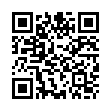QR СеллСепт 250 мг 300 капсул
