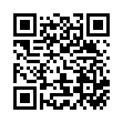 QR СеллСепт 500 мг 150 таблеток покрытых оболочкой
