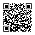 QR Perskindol Classic Epu Cover гель Muster D 20 штук
