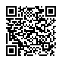 QR Kart Kornblumenwasser Glasflasche 200мл
