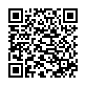 QR Lampe Berger Parfum Bois D'eau 500мл