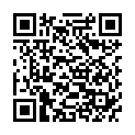 QR Kart Rosenwasser Glasflasche 200мл