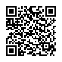 QR Аппконтрол Биомед 60 капсул