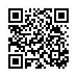 QR Индапамид Мефа 2,5 мг 30 капсул