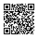 QR BECKMANN FARB+DIRT FAENGER U