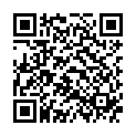 QR Tal Care Handmask Anti-Age в пакетиках