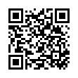 QR Tal Care сыворотка Anti-Age тюбик