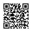QR Киклогил 0.5% 10 мл глазные капли 