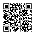 QR Клаципед 125 мг / 5 мл  суспензия 100 мл