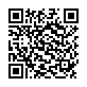 QR Миохолин-Гленвуд 10 мг 50 таблеток