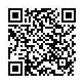 QR Allgauer Latschenkiefer Bein лосьон 100мл