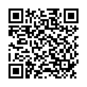 QR Allgauer Latschenkiefer Fuss бальзам 100мл
