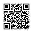 QR PRE WASH GALLSEIFE STUECK