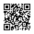 QR PRE WASH GALLSEIFE