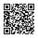 QR АСА-Табс 100 таблеток