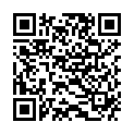QR Бетоптик С глазные капли 5 мл