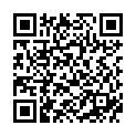 QR Curaprox LSP 651 Burste Xx-Fine 8 штук