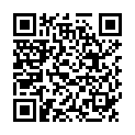 QR Curaprox LSP 652 Burste X-fine 8 штук