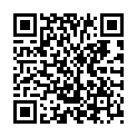 QR Curaprox LSP 655 Burste Medium 8 штук