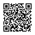 QR Супрадин Энерджи 30 таблеток в оболочке