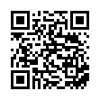 QR Амарил 3 мг 30 таблеток