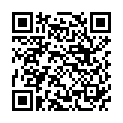 QR Бимбосан AR 1 Анти-рефлюкс 400 г