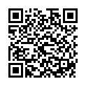 QR Bimbosan Bio-kindermuesli ohne Zucker 12m 500г