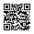 QR Амарил 2 мг 30 таблеток