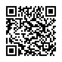 QR Спедифен гранулы 400 мг 12 пакетиков