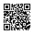 QR Алкабейс порошок 250 г
