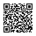QR Bioxsine Pflanzliches Serum 15 Amp 10 Ml