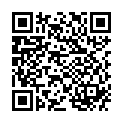 QR Ha-Ra Nassfaser 30см Weiss Kurz