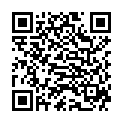QR Ha Ra Nassfaser 30см Weiss Lang
