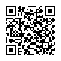 QR JUBILEE SHOUT FLECKENLOESER