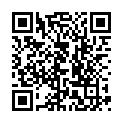 QR Месофт компрессы 5х5 см нестерильные 100 шт.