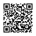 QR Месофт компрессы 7,5x7,5 см нестерильные 100 шт. 