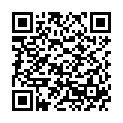 QR Месофт компрессы 10х10 см нестерильные 100 шт.