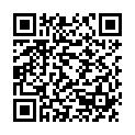 QR Месофт компрессы 10х20 см нестерильные 100 шт.