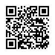 QR VEPOLIN LEDERPFLEGE FARBLOS