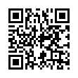 QR Универсальный навоз Maag Wuxal 1 литр