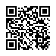 QR Кондросульф 400 мг 180 капсул
