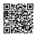 QR Кондросульф гранулы 400 мг 180 пакетиков