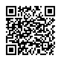 QR 3ТС 150 мг 60 таблеток покрытых оболочкой 