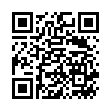 QR KART LAVENDELWASSER FL