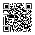 QR Nu гель Hydrogel mit Alginat 10x 15г
