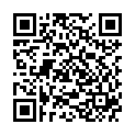 QR Nu гель Hydrogel mit Alginat 6x 25г