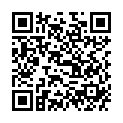 QR LAMPE BERGER PARF NEUTRE REF