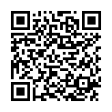 QR Ассугрин Классик 2 x 300 таблеток